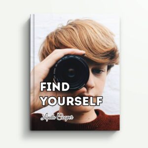 Find Yourself